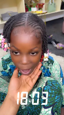 A post by @sandybbeuh on TikTok caption: Wly c bon comme ca 😂😂😂 merci beaucoup malienw 