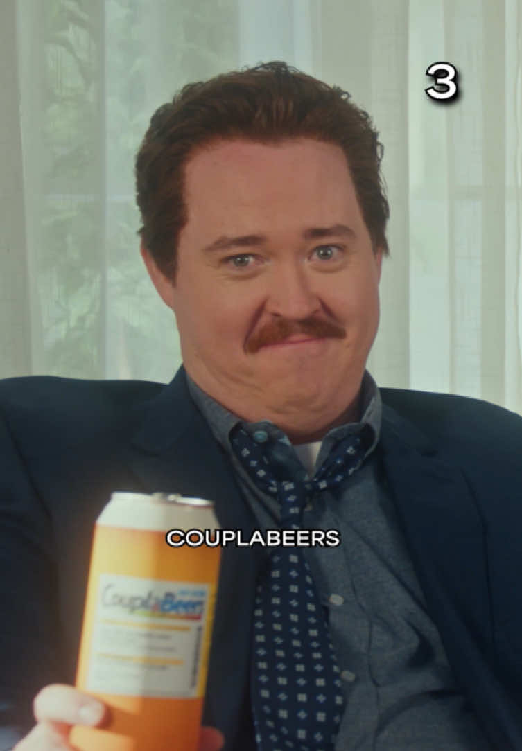 A post by @nbcsnl on TikTok caption: Top 10 Most-Watched Pretaped Sketches | Season 50