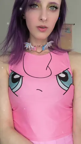 A post by @sakurakazecos on TikTok