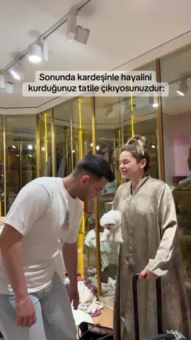 A post by @aymirakocakli on TikTok caption: Sonunda ! 777 manifestler başlasın 