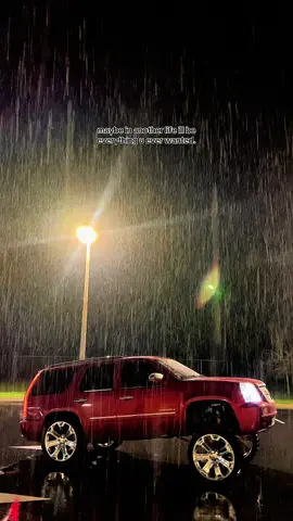 A post by @haydenhughesfn on TikTok