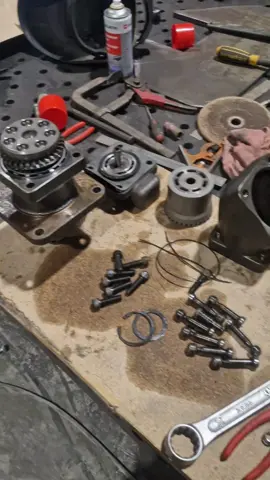 A post by @shorelineengineering on TikTok