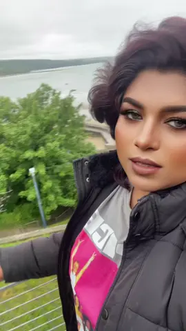 A post by @user699093569 on TikTok