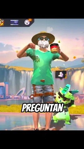 A post by @corvii_ff on TikTok caption: EL NUEVO PASE DE JUNIO! 😍😳 #fypシ゚ #paratii #GamerEnTiktok #freefire #freefirelatam 