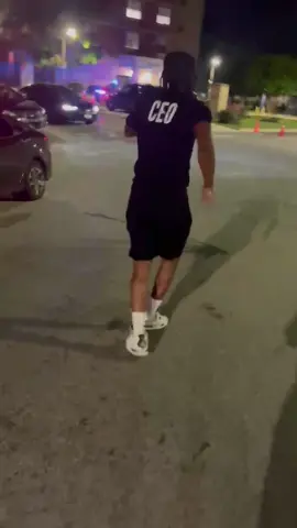 A post by @__.2ceo on TikTok caption: Back in 2022🔥🤣 #fyp #tts #baltimore #fy #explorepage  @lordonnie_ @Avee ツ 