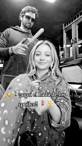 A post by @karolsevillaokay on TikTok caption: 👹¡SU RUBIA DE CONFIANZA NUNCA LES QUEDARA MAL!👹  (aquí no le tenemos miedo a nadie) 