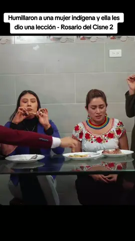 A post by @historiasmex.srs on TikTok caption: #reflexionesdelavida #plottwist #inesperado #viral #finalinesperados #fyp #doechii #reflexion #fakesituation 