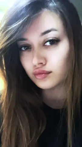 A post by @_barbie_313 on TikTok
