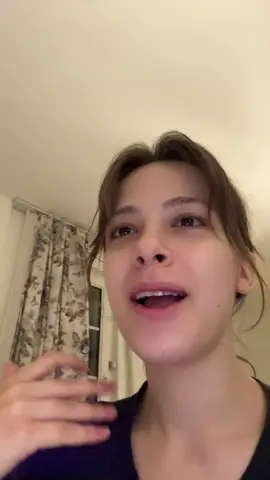 A post by @elifsaracyokta on TikTok