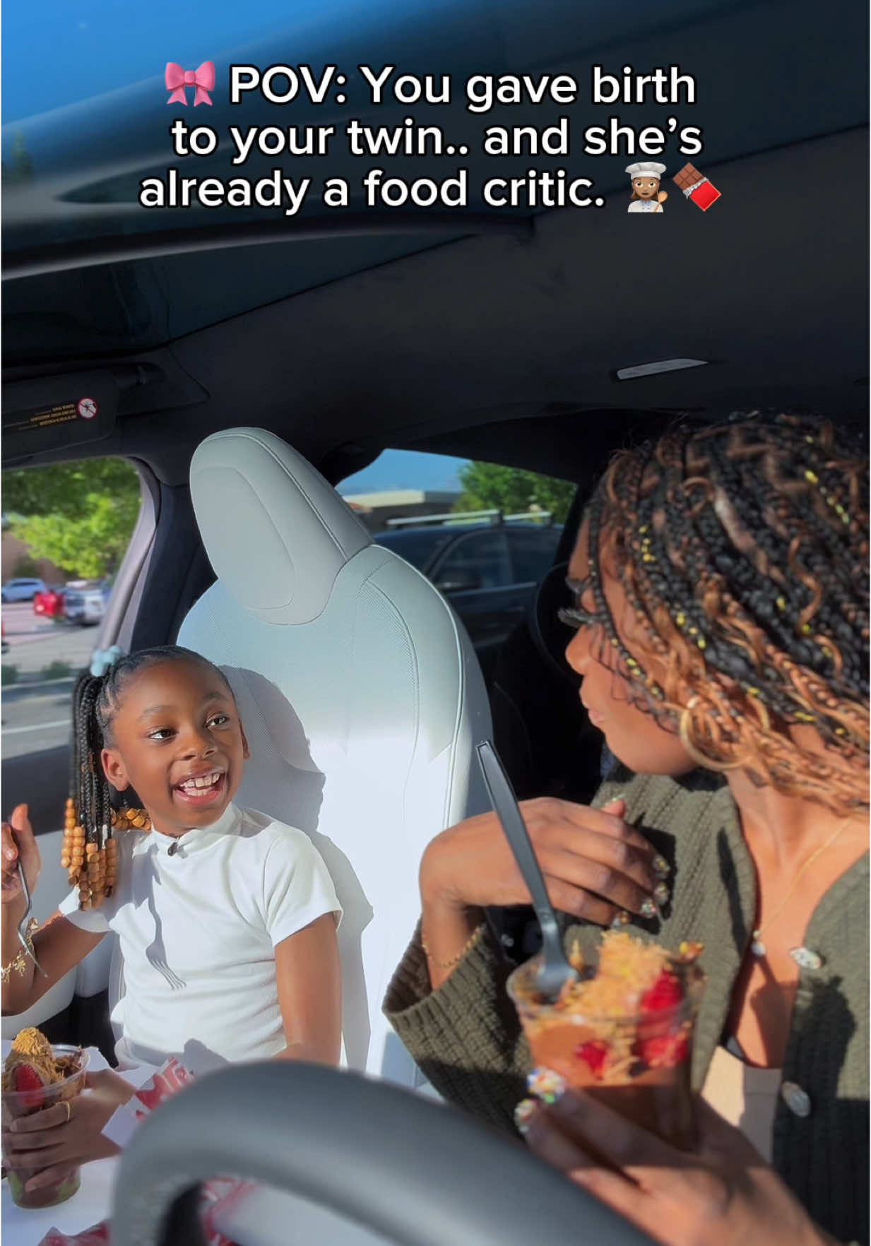 A post by @shenavici on TikTok
