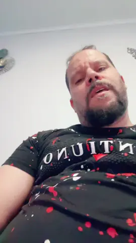 A post by @momoazimani1 on TikTok