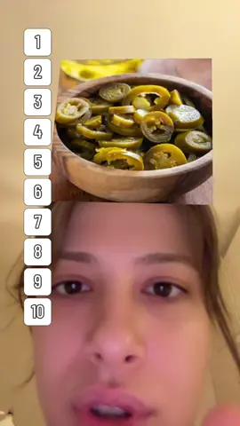 A post by @elifsaracyokta on TikTok