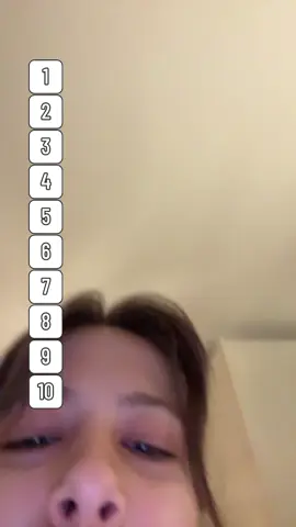 A post by @elifsaracburda on TikTok