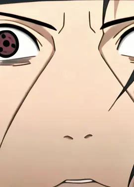 A post by @qnoz.am on TikTok caption: Sasuke va itachi #animeedit #foryou #narutoshippuden #anime #sasuke #itachi 