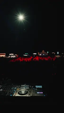 A post by @_komacasper_ on TikTok caption: Aschersleben HEIMSPIEL 🥹🥹 @gildefest wo ich mit 10 Jahren am Karussell fahren war durfte ich 22 Jahre später auf der Bühne stehen 🥹🥹❤️❤️ Danke für den tollen Empfang und für die tollen 60 min mit euch ❤️❤️