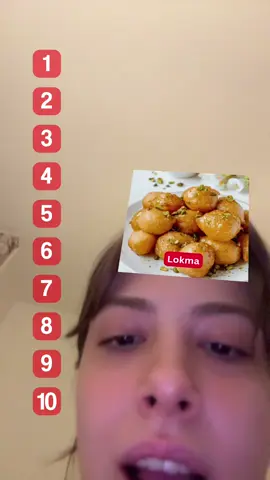 A post by @elifsaracishere on TikTok