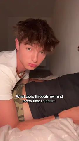 A post by @boysonvacation on TikTok caption: 😮‍💨