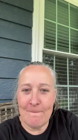 A post by @kerith45 on TikTok caption: Rainy days, making BIG moves!
