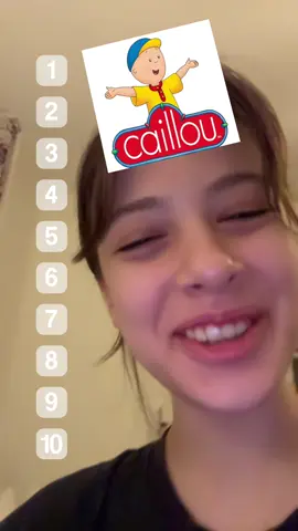 A post by @elifsaracyokta on TikTok