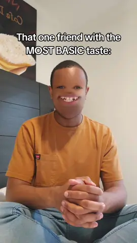 A post by @micahdaileywhite on TikTok caption: Bro is a trustworthy source 😭 #fyp 
