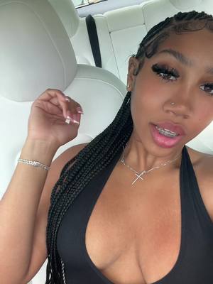 A post by @princessaire on TikTok caption: huhh