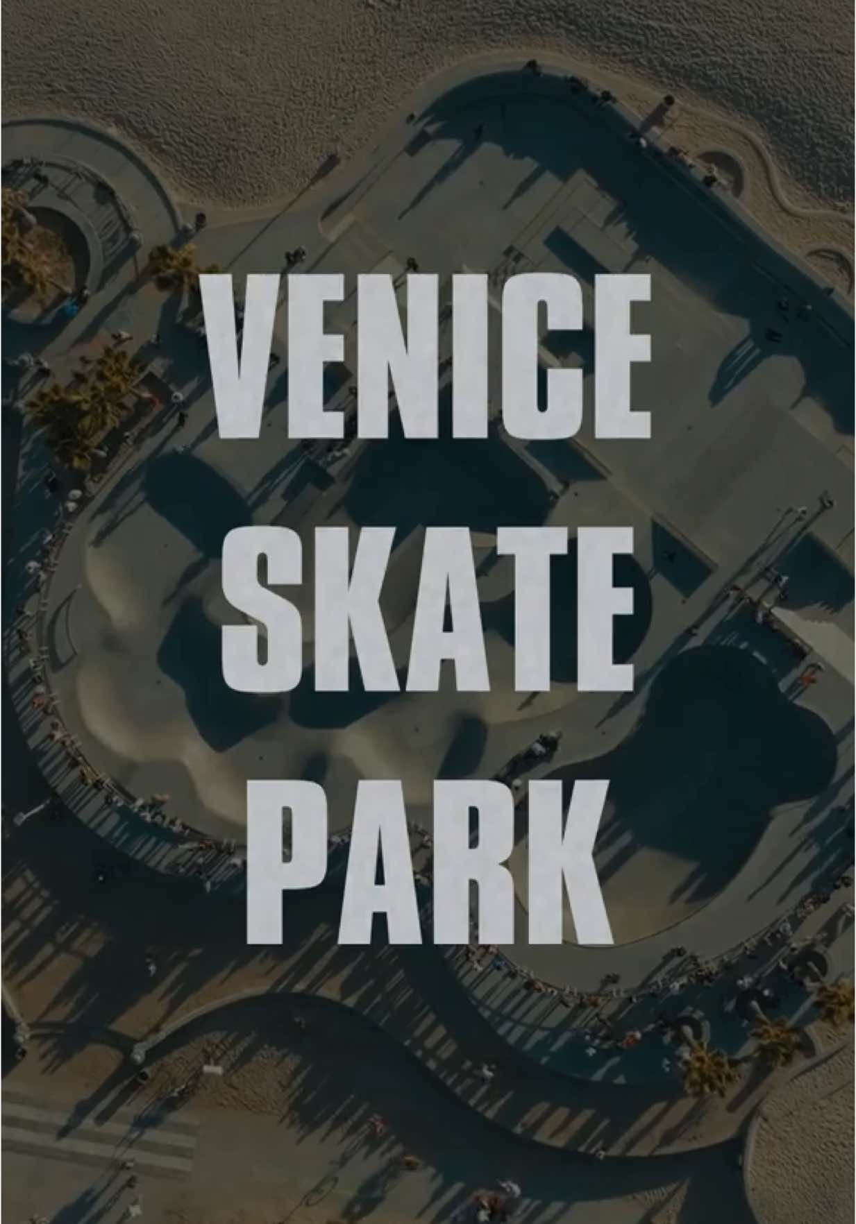 A post by @lilwayne on TikTok caption: Tha Carter VI Venice Beach Skatepark Takeover, Saturday June 7th 1PM. @rotation @amazonmusic