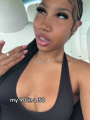 A post by @princessaire on TikTok