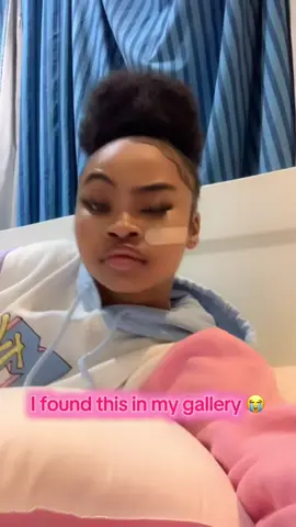 A post by @.pinkfur on TikTok caption: #bunhongsaegmopi 
