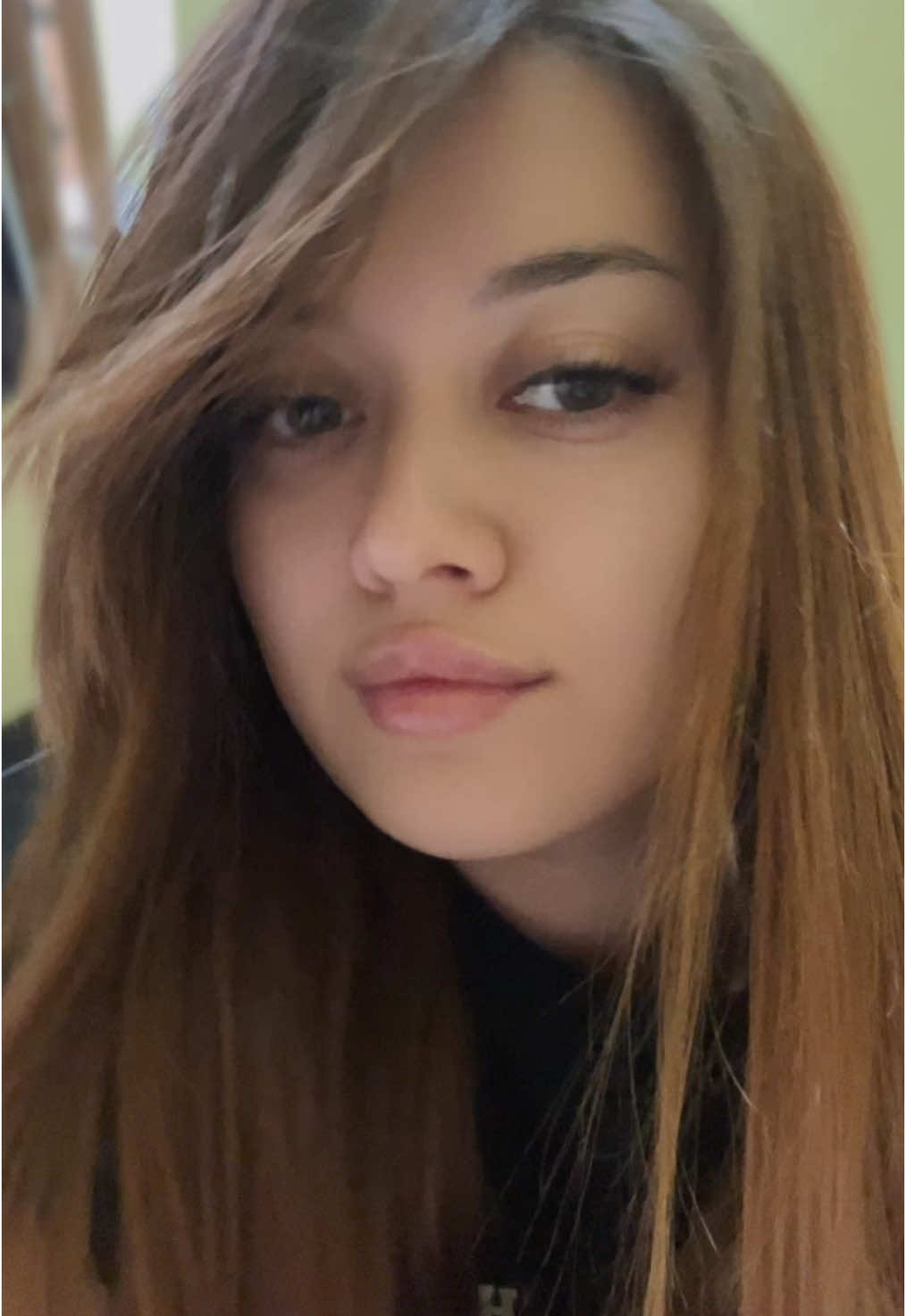 A post by @_barbie_313 on TikTok