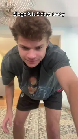 A post by @jynxziontwitch on TikTok