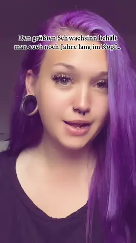 A post by @_t1t4n1um_ on TikTok