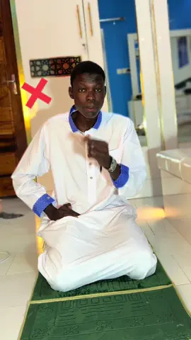 A post by @abdoulwahabdieye on TikTok caption: Eskeu khamon guako ❤️❤️❤️❤️✅✅✅🤍🤍 #viral_video #abdoul_wahab221 #pourtoi #senegalaise_tik_tok 