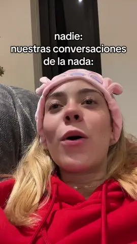 A post by @marcedtc on TikTok caption: ustedes que prefieren? JAJAJA. #maricheli 