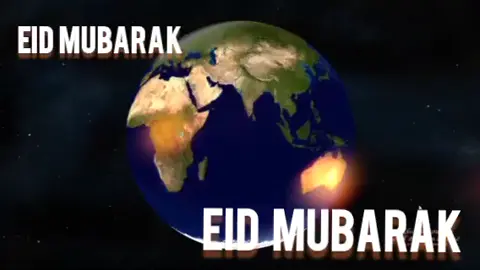 A post by @abdulzaad0 on TikTok