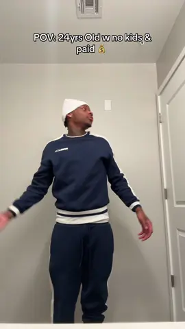 A post by @thetylilshow__ on TikTok caption: @Fashion Nova @NovaMEN 