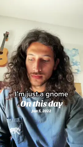 A post by @treyschafer on TikTok caption: #onthisday 