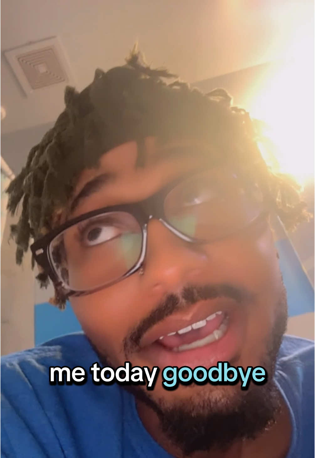 A post by @junocruze on TikTok caption: IYKYK #fyp #foryoupage #lhhatl #lhh 