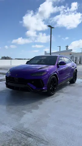 A post by @unickdetailing on TikTok caption: Detailing 4 cars in 3 hours for $500 #detailing 
