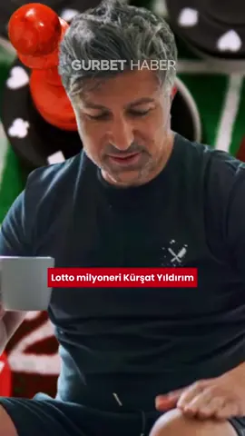 A post by @chico_lottomillionaer on TikTok caption: #dortmund #chicolottomililonär #fy 