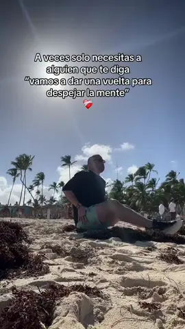 A post by @joseariass_ on TikTok caption: quien dice amén 