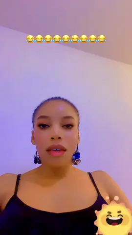 A post by @foune05 on TikTok