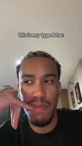 A post by @daveybad on TikTok caption: incase anybody was wondering 
