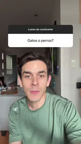 A post by @andresgjohnson on TikTok caption: #comedia #andresjohnson 