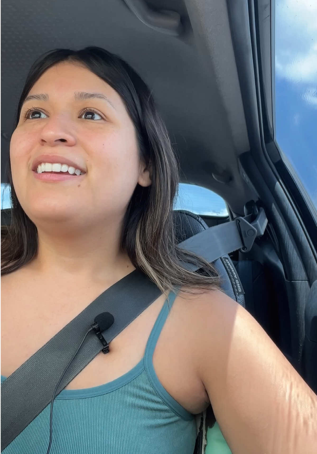 A post by @spookybabie on TikTok caption: I dare you to treat yourself to today #mindset #fyp 