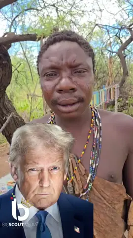 A post by @ on TikTok
