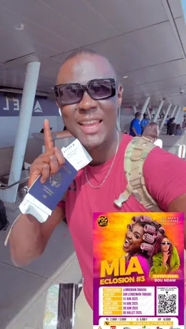 A post by @sankarambaye on TikTok caption: Direction Senegal/tambacounda  @Mia Guisse 