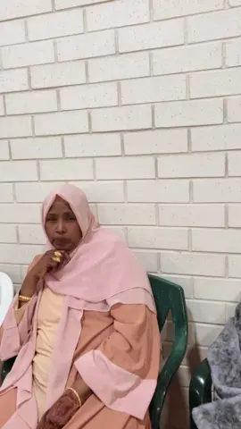 A post by @amr1na44 on TikTok