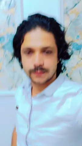 A post by @xxxxxxxxxxxxxxx77x7 on TikTok caption: #اكسبوراعادةنشر #ترند #اكسبوراعادةنشر #ابوعزوزالذماري 