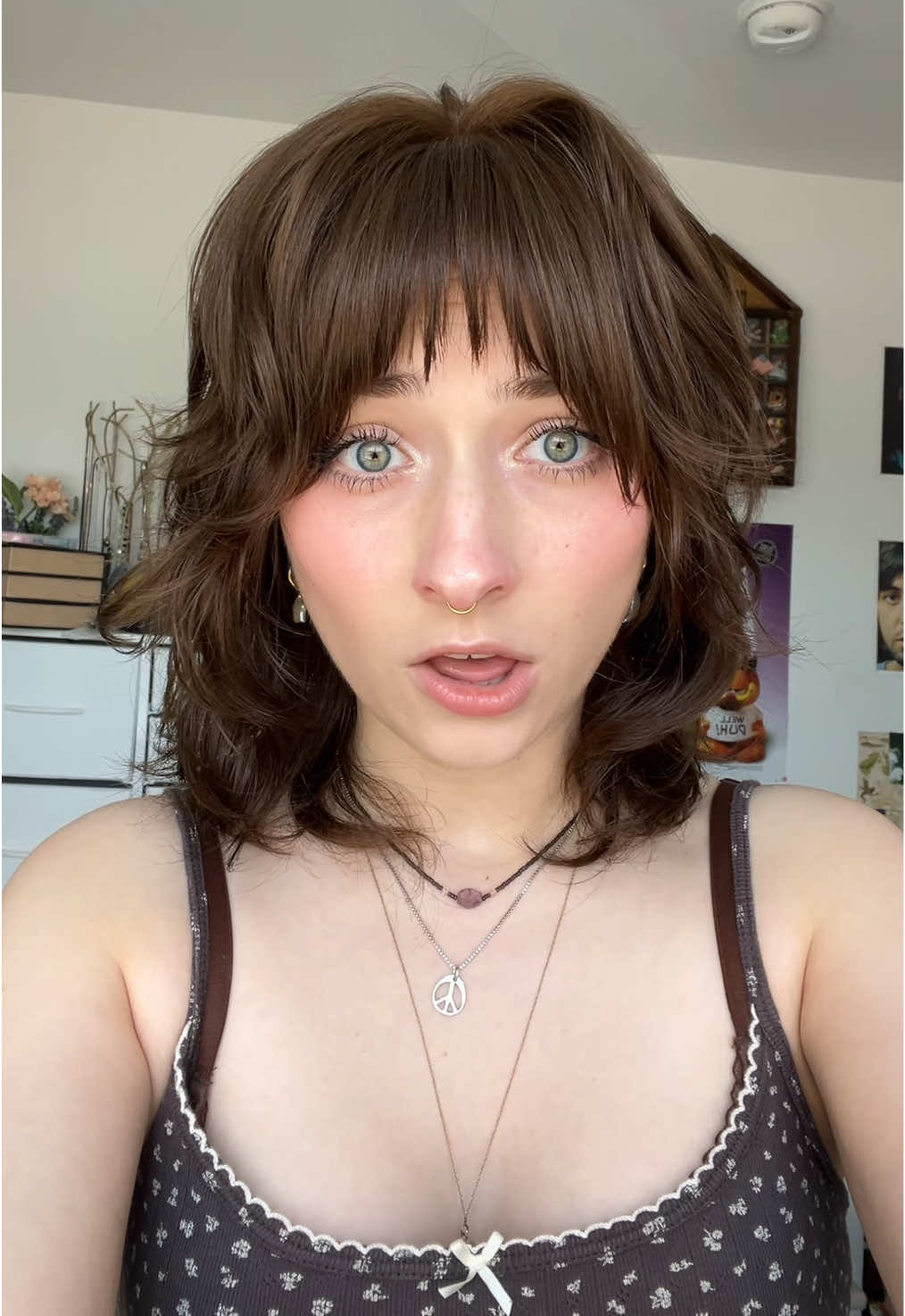 A post by @soupytime on TikTok caption: blame sam levinson for this moment 