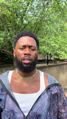A post by @trellthetrainer on TikTok